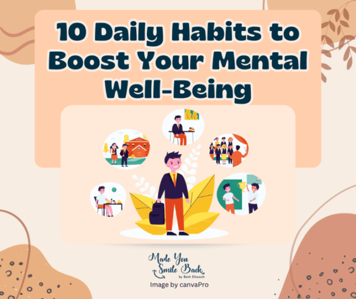 We Listen We Don't Judge: Supporting Others with Compassionate Care