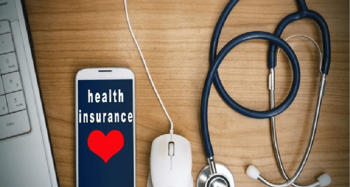 Comparing Health Insurance Plans: How To Choose The Right One ...