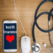 Comparing Health Insurance Plans: How To Choose The Right One ...
