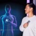 Forward Health Unveils AI-Powered 'CarePods' and Announces $100 Million ...
