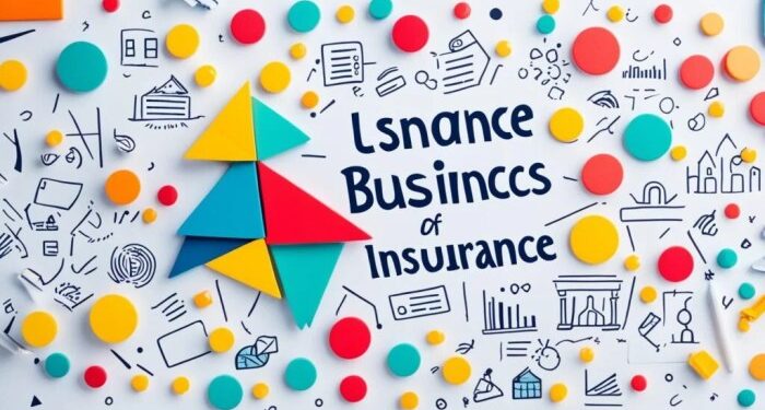 Top Small Business Insurance Options 2023