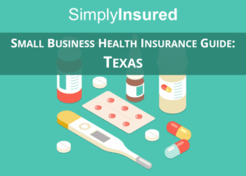 Texas Small Business Health Insurance Guide - Advice Blog